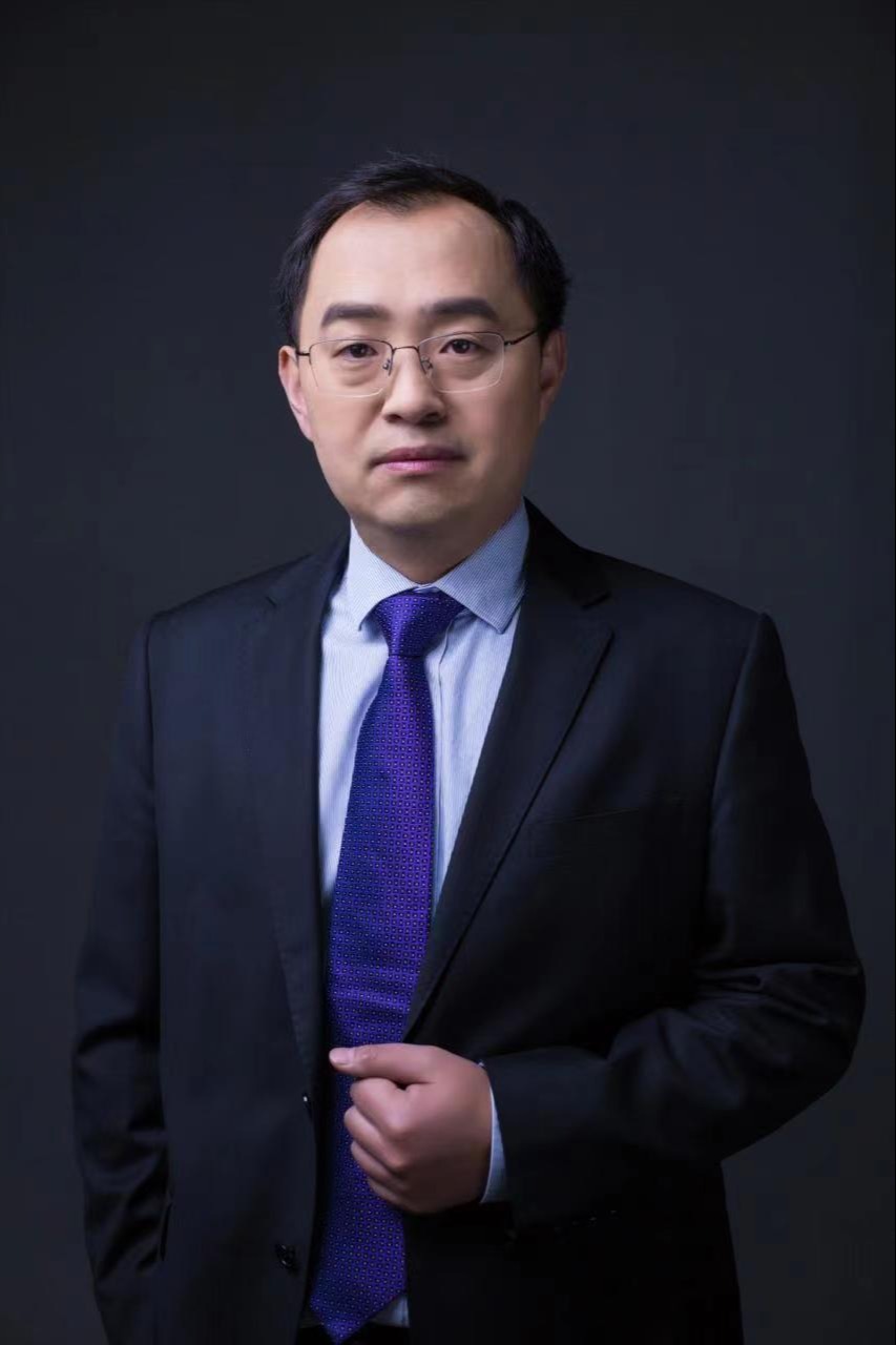 曲翔宇