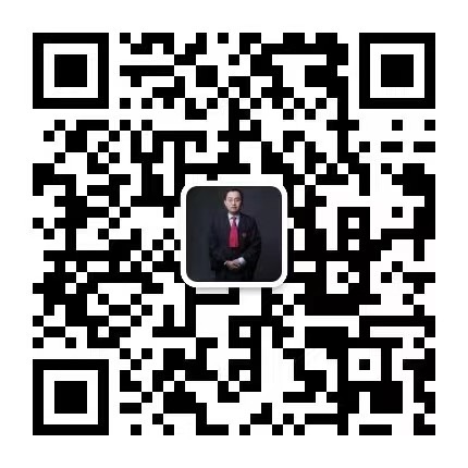 曲翔宇